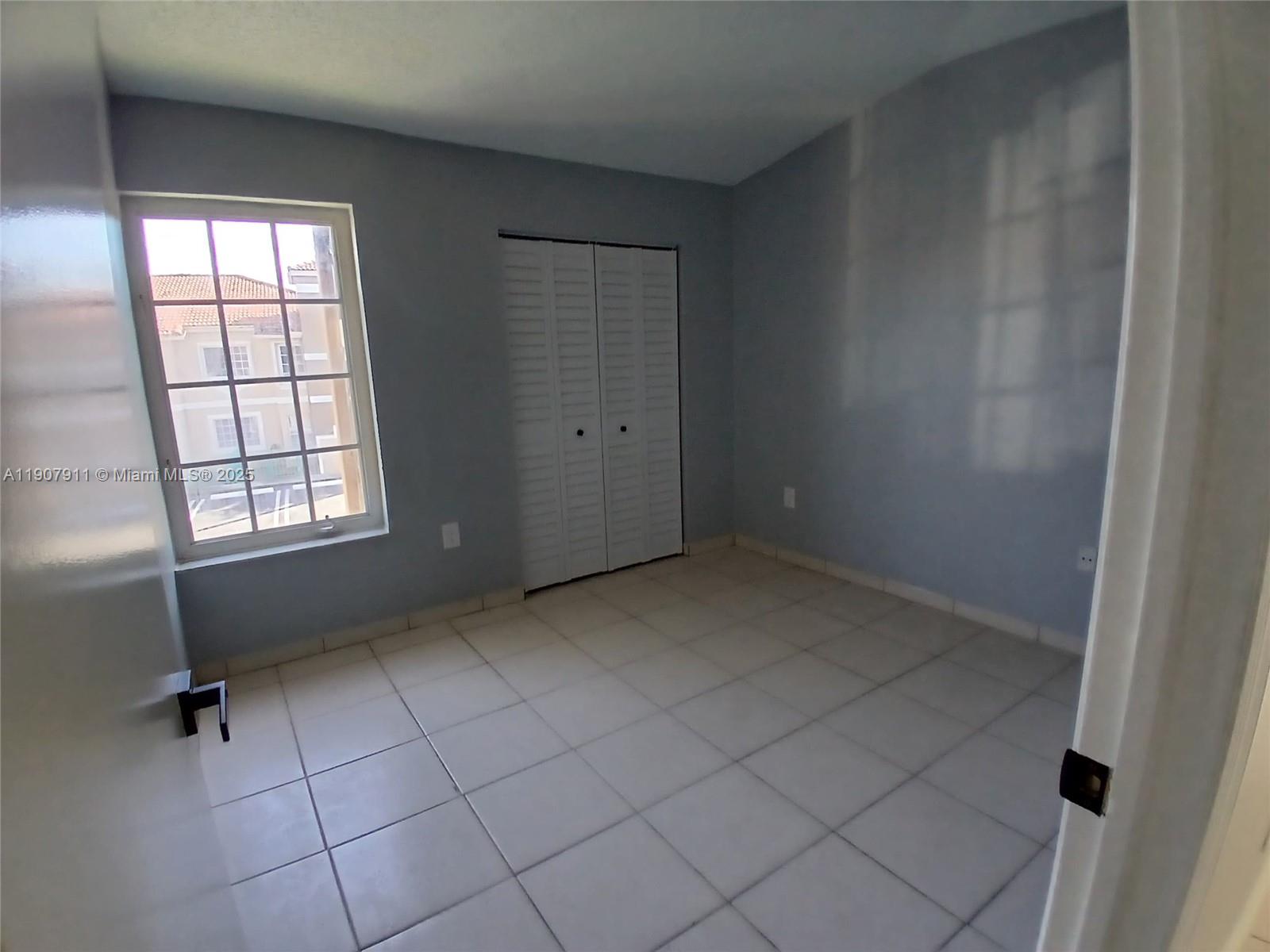 LAGO LINDO TOWNVILLAS CON - Residential Lease