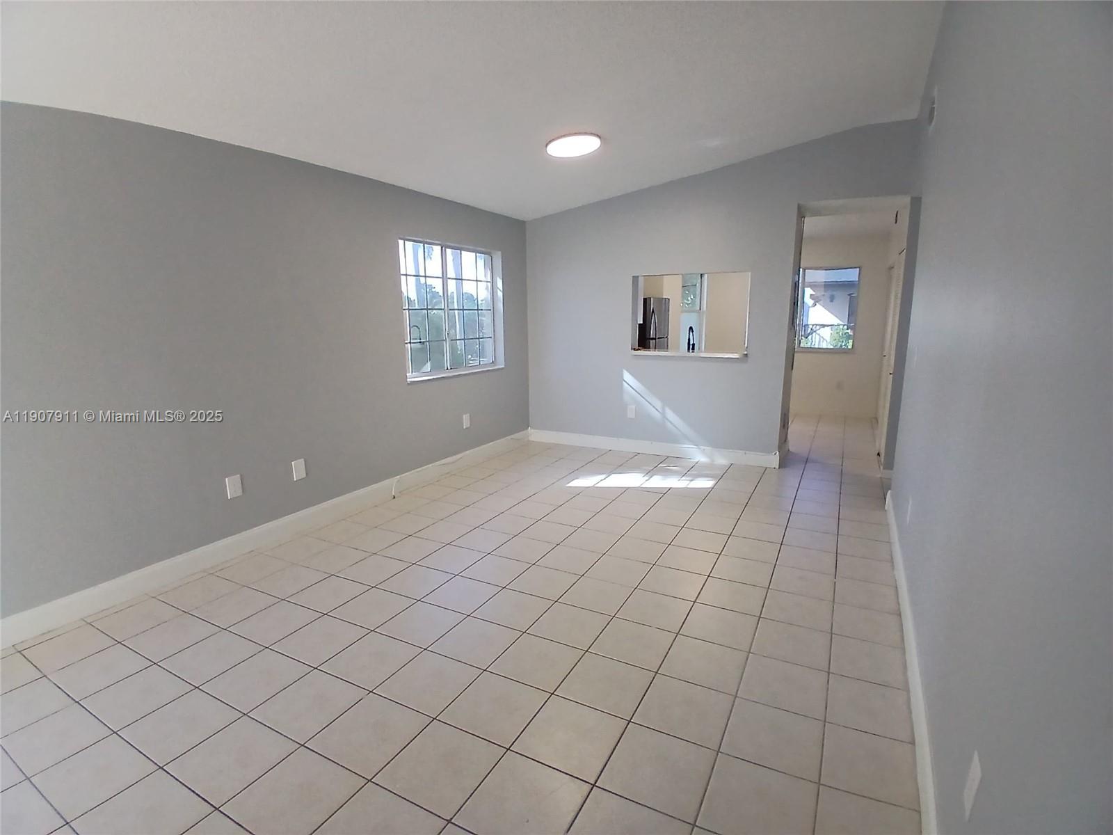 LAGO LINDO TOWNVILLAS CON - Residential Lease