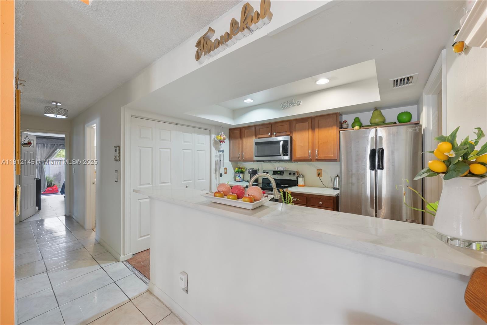 NORTH LAUDERDALE VILLAGE - Residential