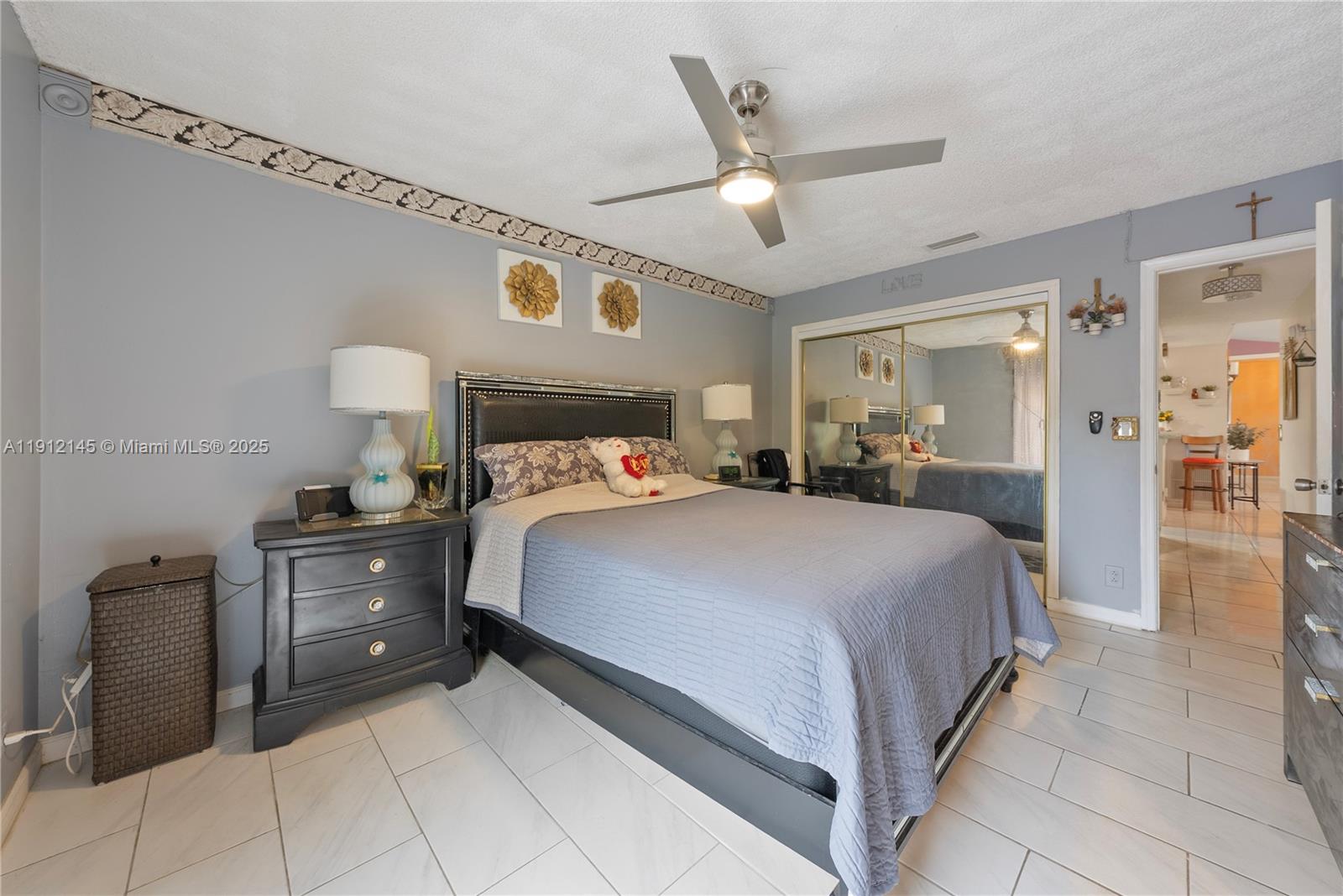 NORTH LAUDERDALE VILLAGE - Residential