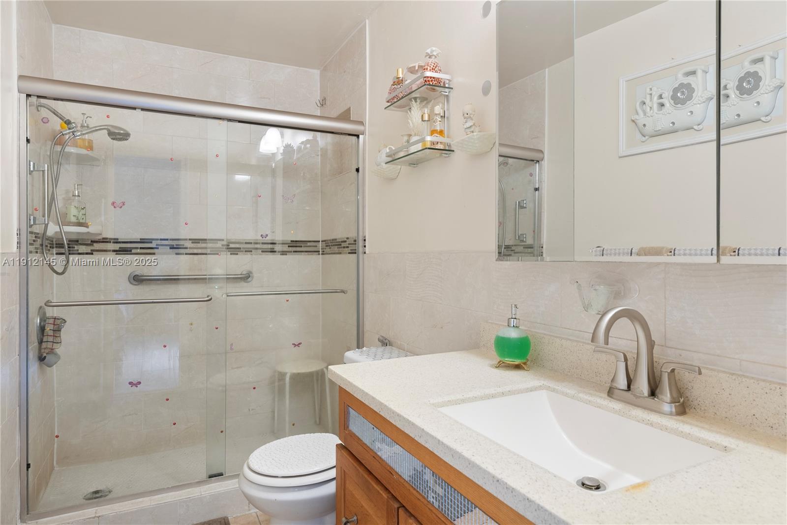 NORTH LAUDERDALE VILLAGE - Residential