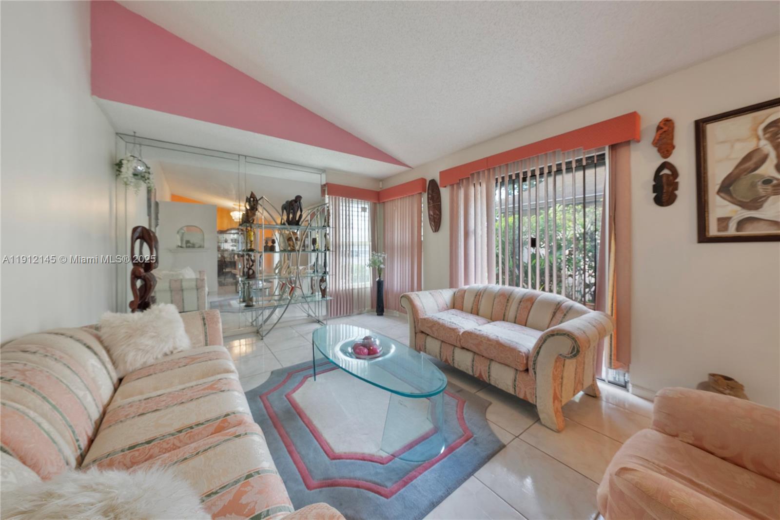 NORTH LAUDERDALE VILLAGE - Residential