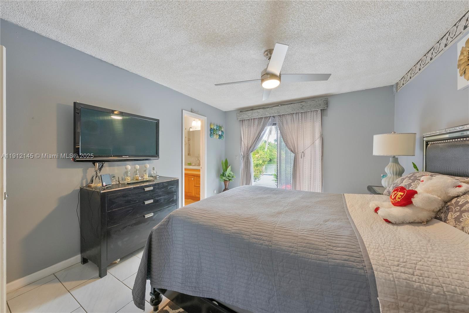 NORTH LAUDERDALE VILLAGE - Residential