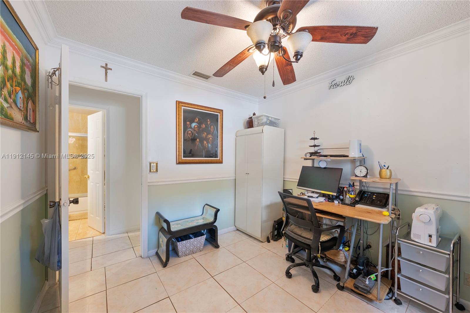 NORTH LAUDERDALE VILLAGE - Residential