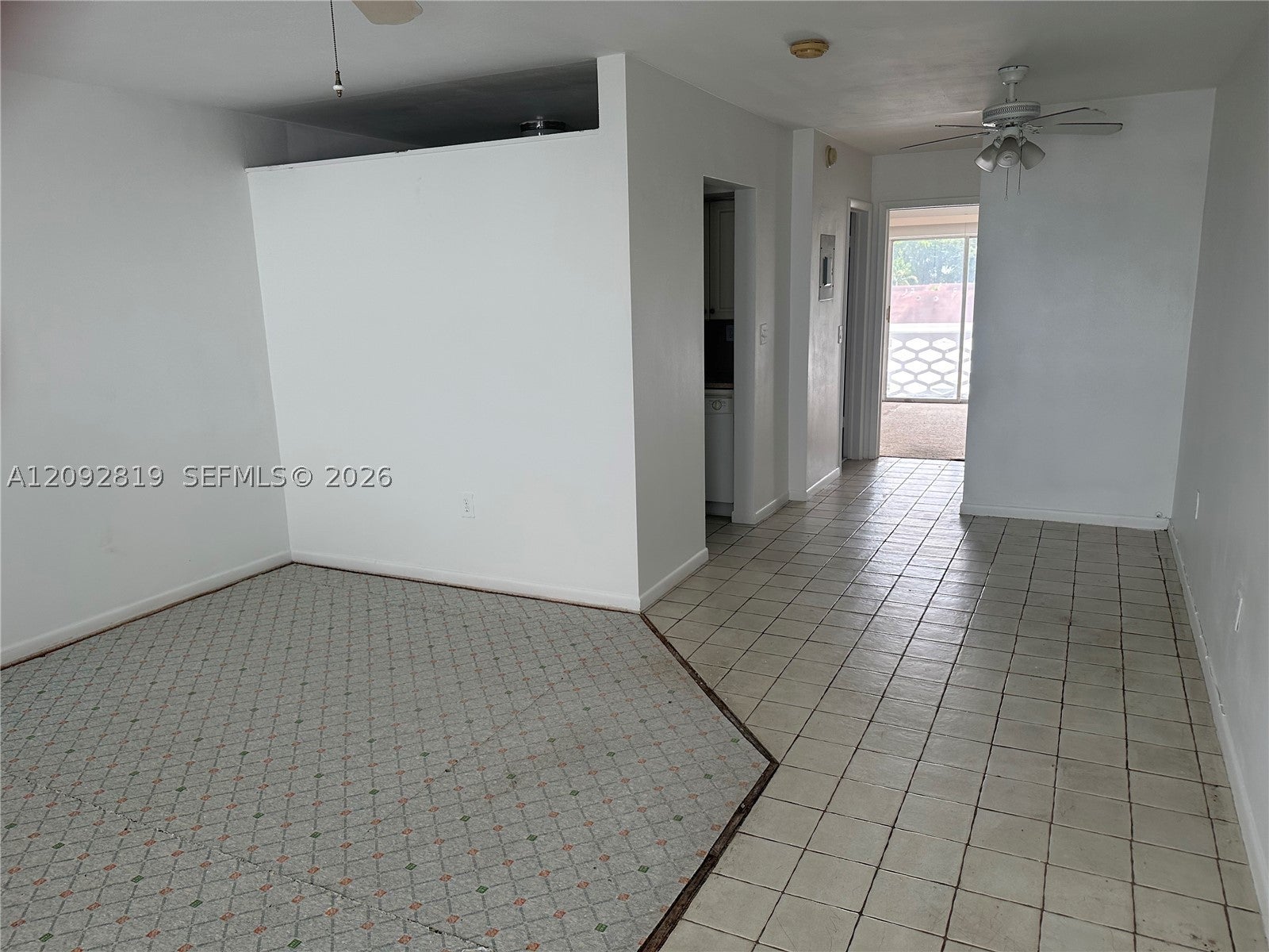 15600 NE 6th Ave 39A