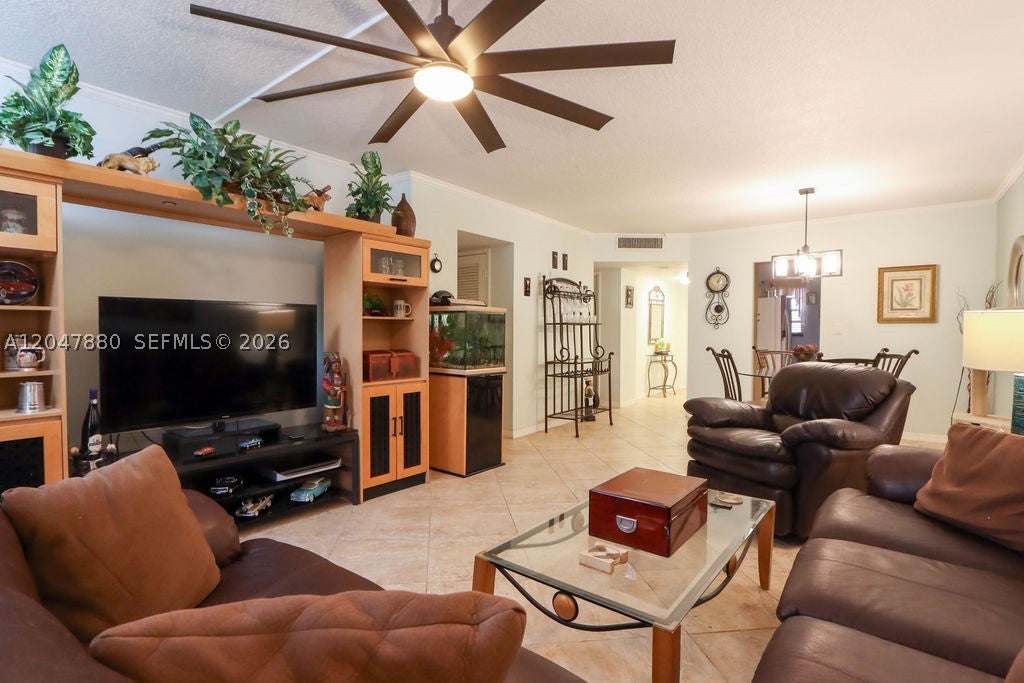 3575 Broken Woods Dr