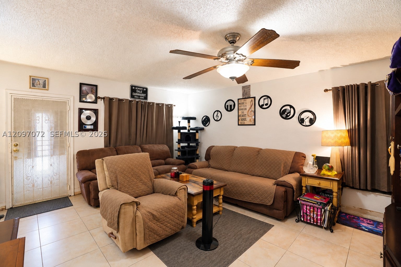 4601 SW 137th Ct