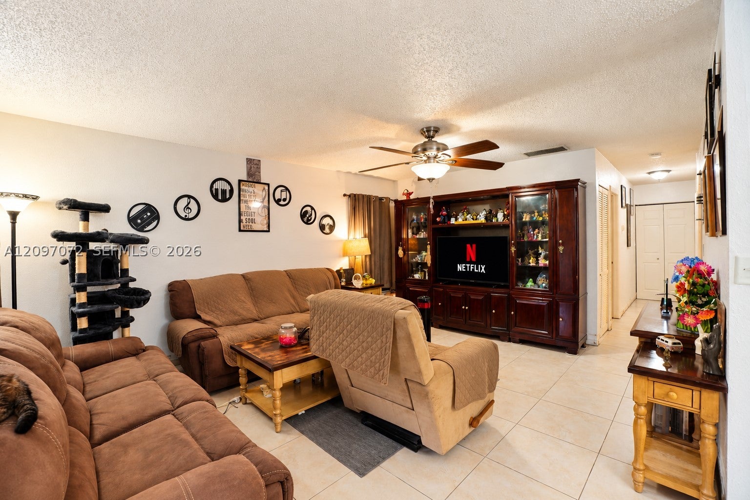 4601 SW 137th Ct
