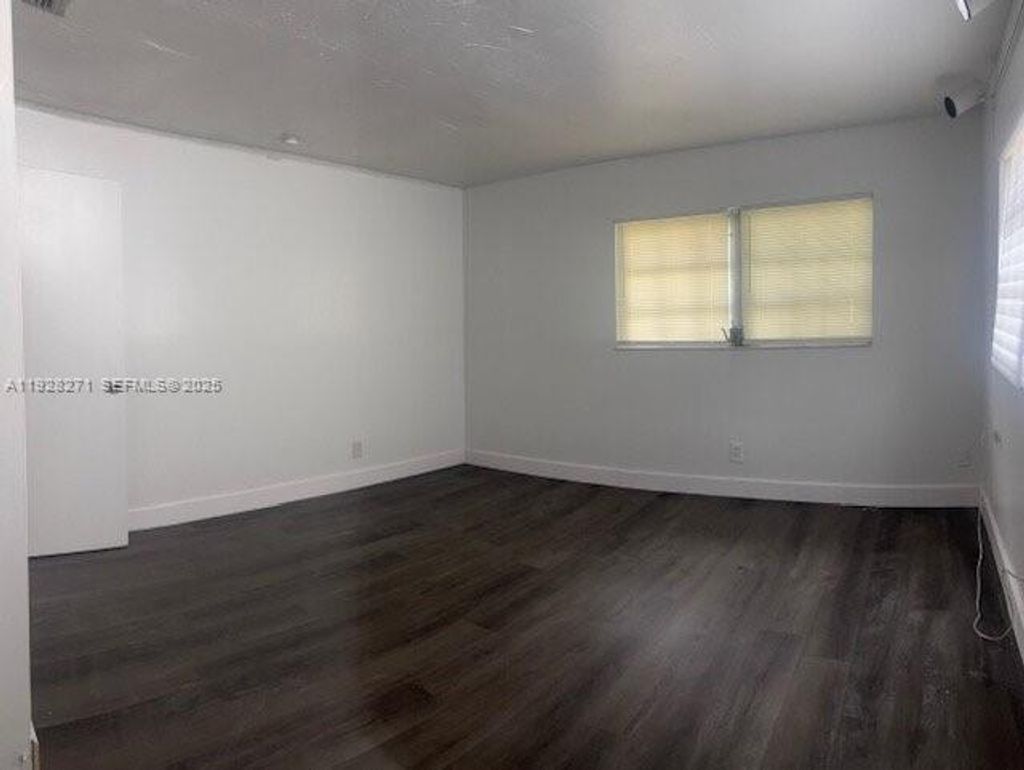 Photo of 4000 NW 81st Ave #3, Coral Springs, FL 33065 (MLS # A11928271)