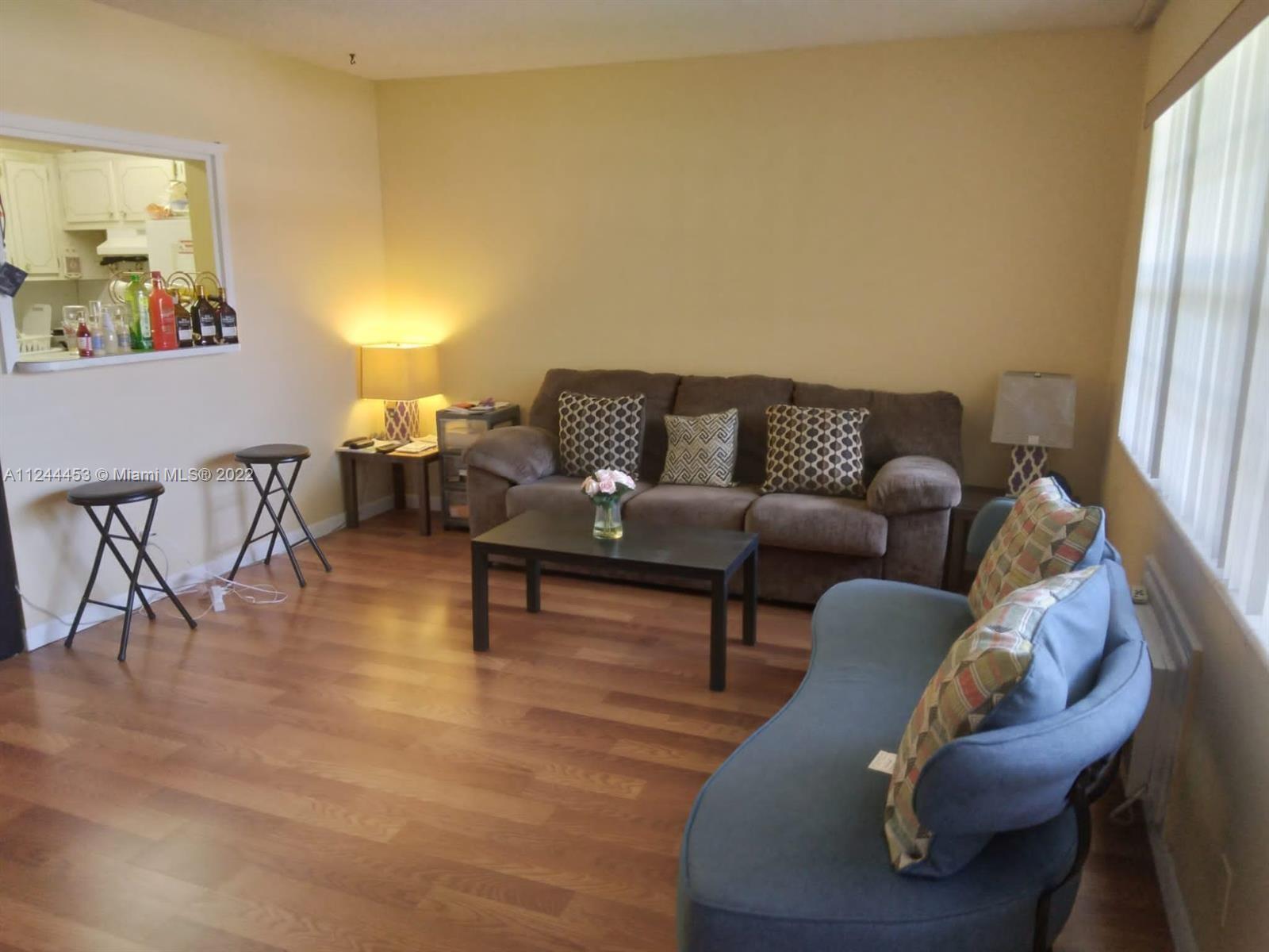 SHEFFIELD CONDOS A TO Q - Residential