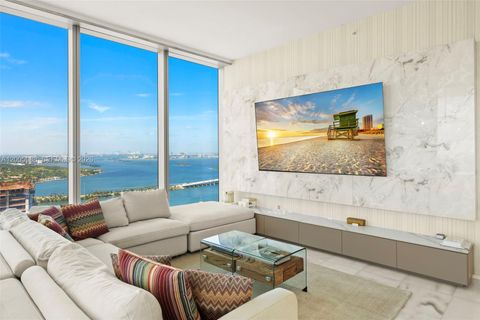 Photo of 700 NE 26th Ter #4206, Miami, FL 33137 (MLS # A12005088)