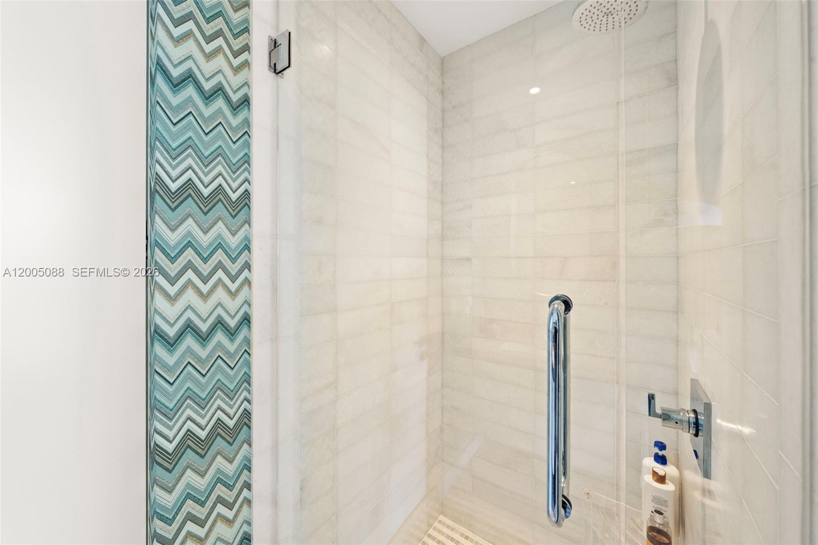 ESCOTTONIA PARK - Residential