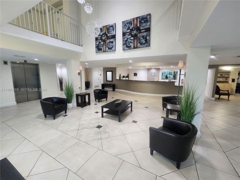 Photo of 18100 N Bay Rd #PH7, Sunny Isles Beach, FL 33160 (MLS # A11969518)