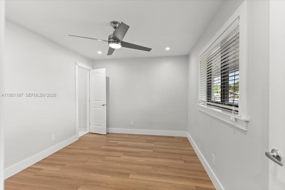 LARKDALE UNIT 4 - Residential