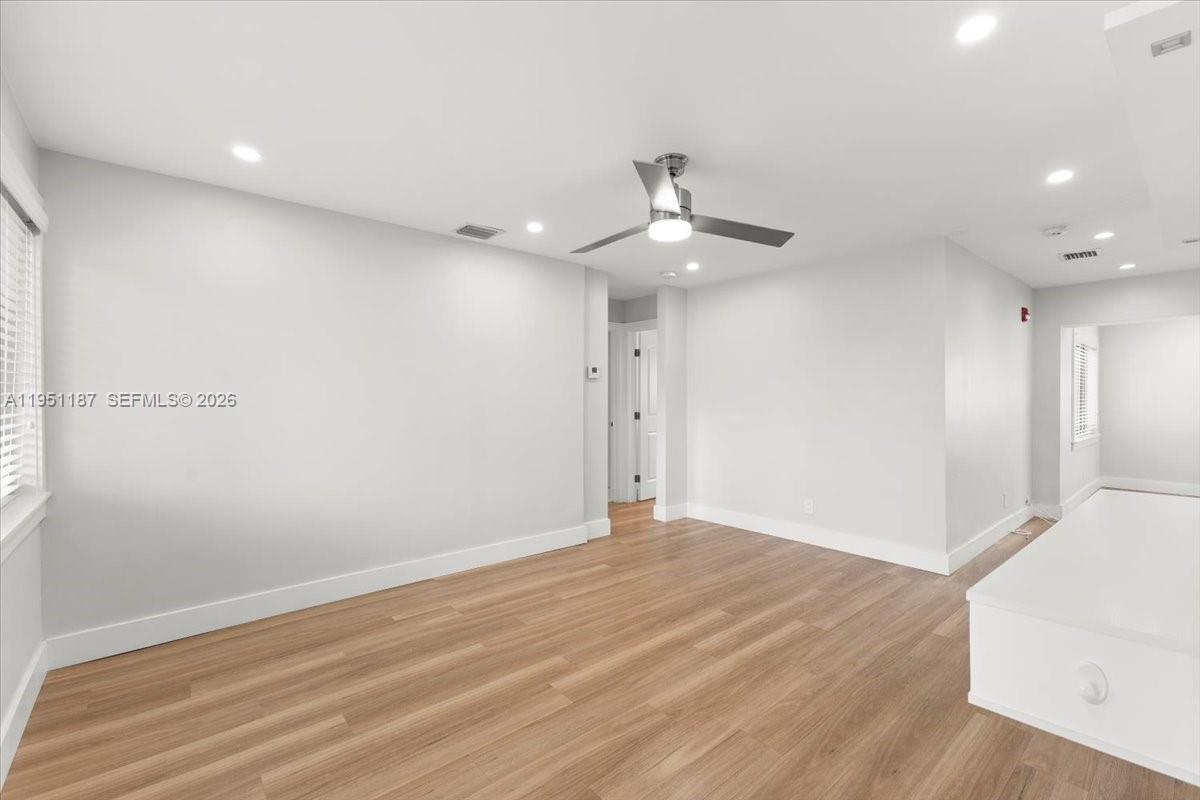 LARKDALE UNIT 4 - Residential