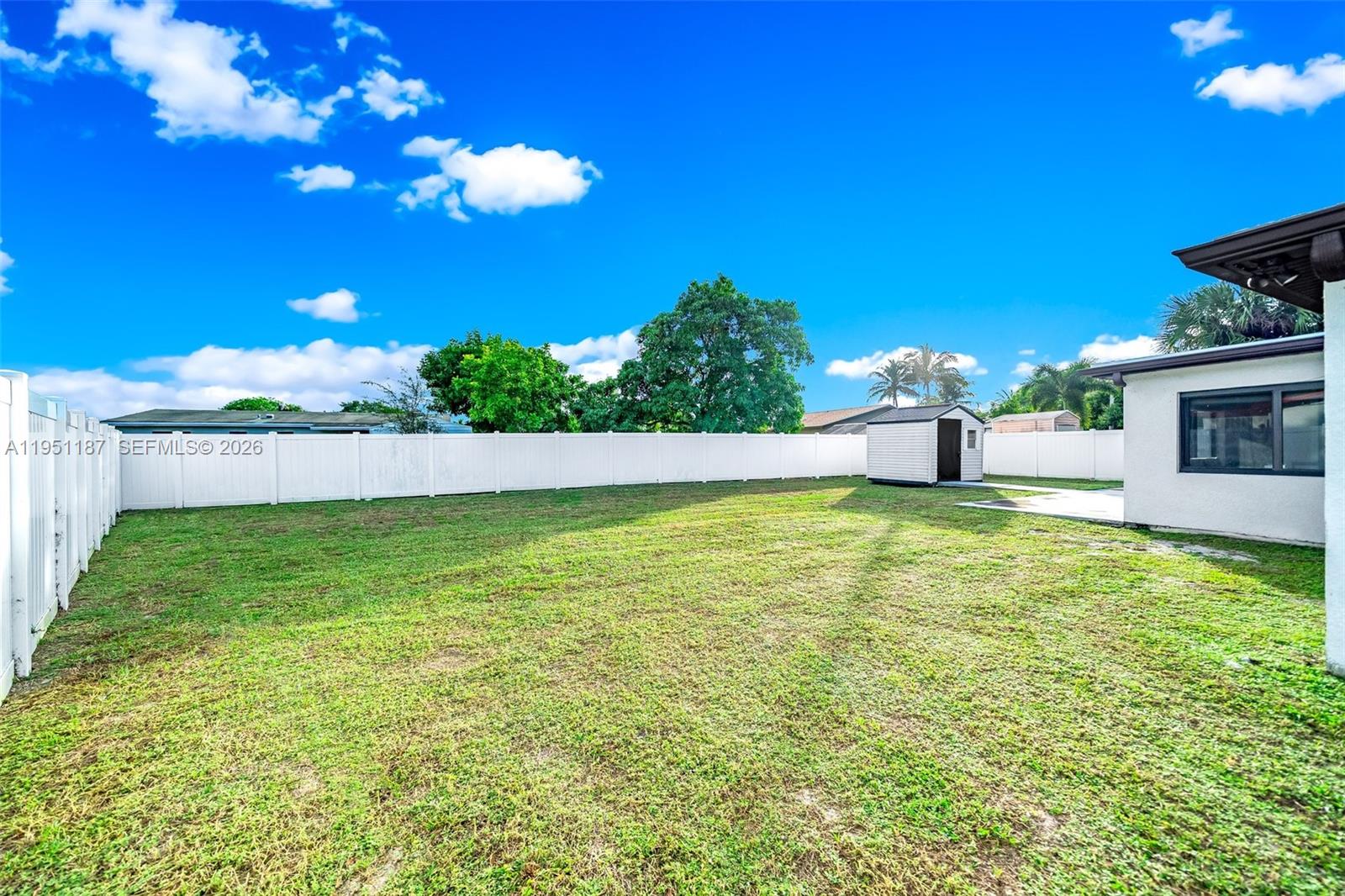 LARKDALE UNIT 4 - Residential