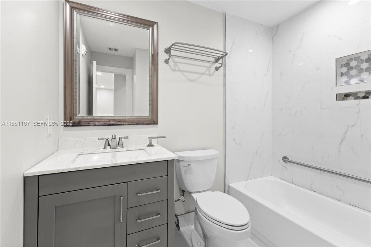 LARKDALE UNIT 4 - Residential