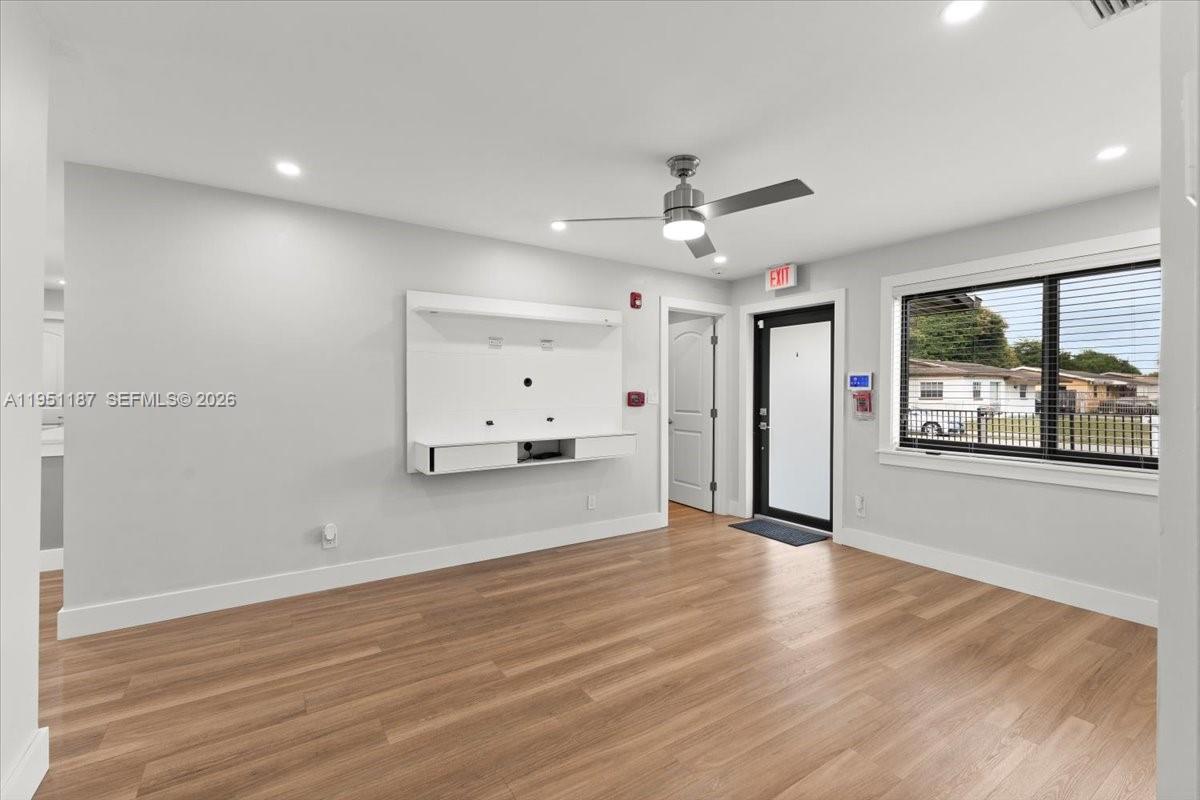 LARKDALE UNIT 4 - Residential