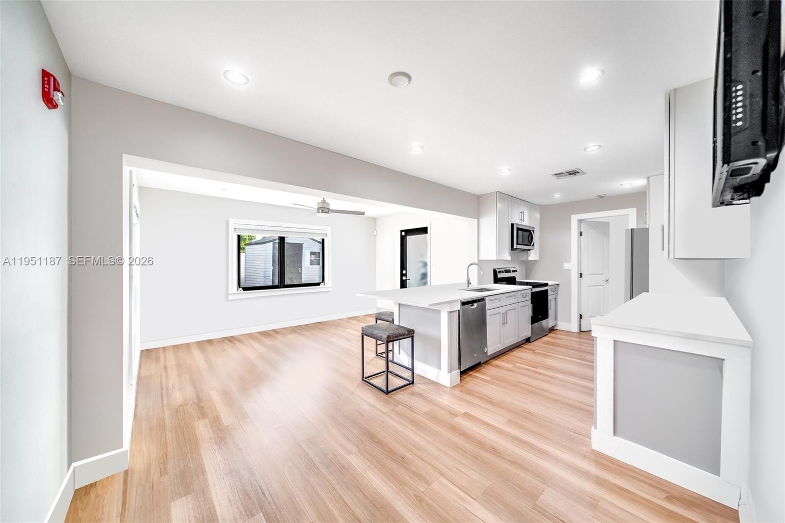 View photos, virtual tours, details... 3170 NW 14th Ct