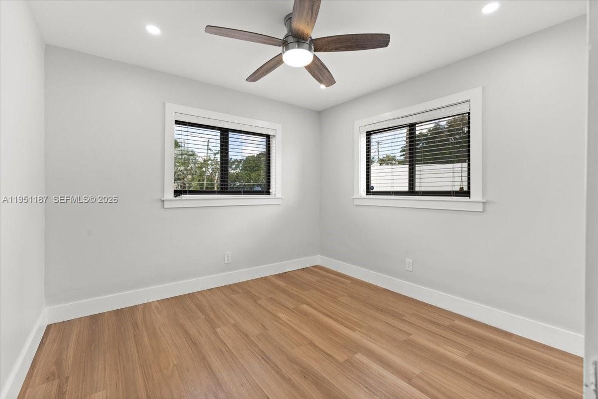 LARKDALE UNIT 4 - Residential