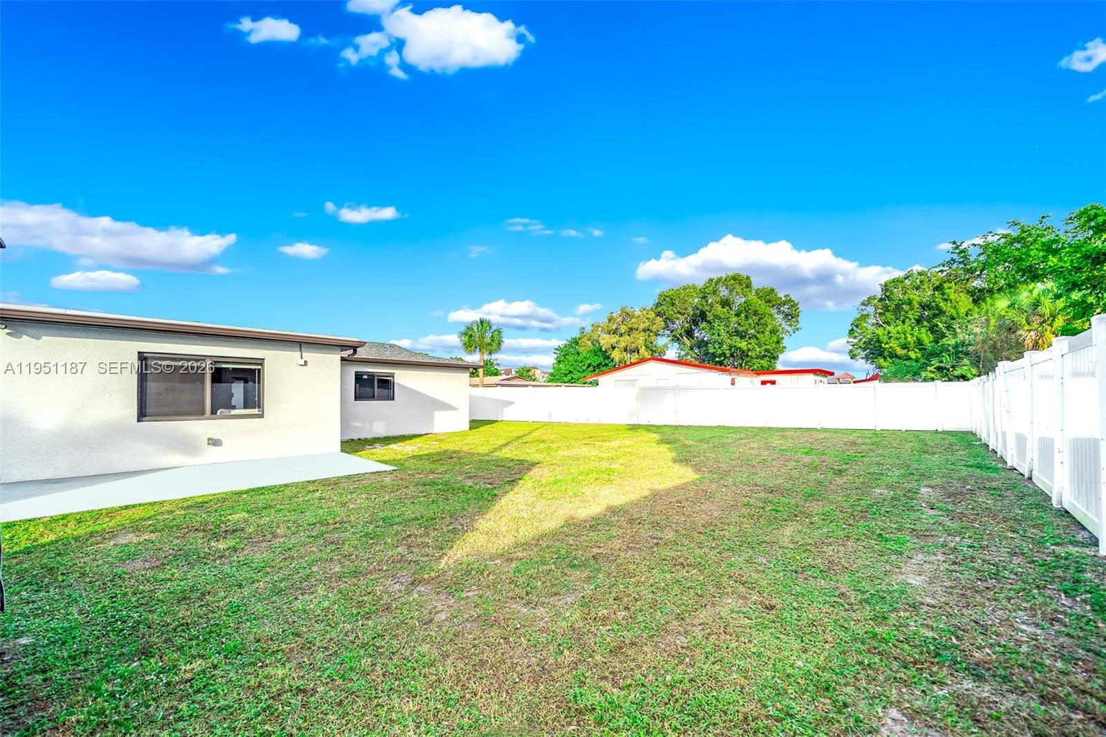 LARKDALE UNIT 4 - Residential