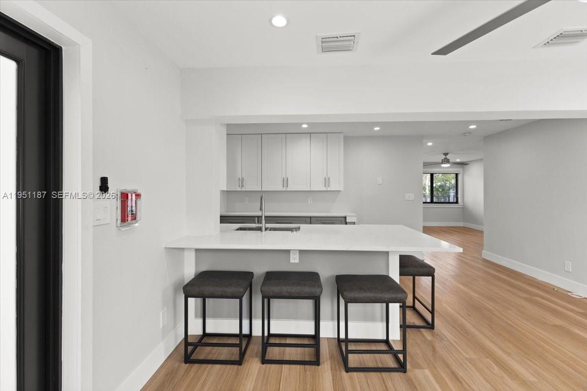 LARKDALE UNIT 4 - Residential