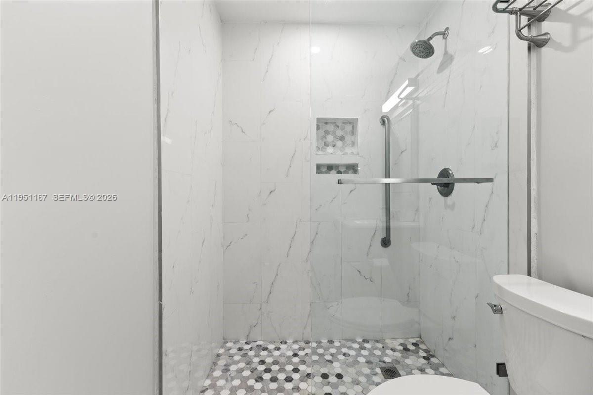 LARKDALE UNIT 4 - Residential