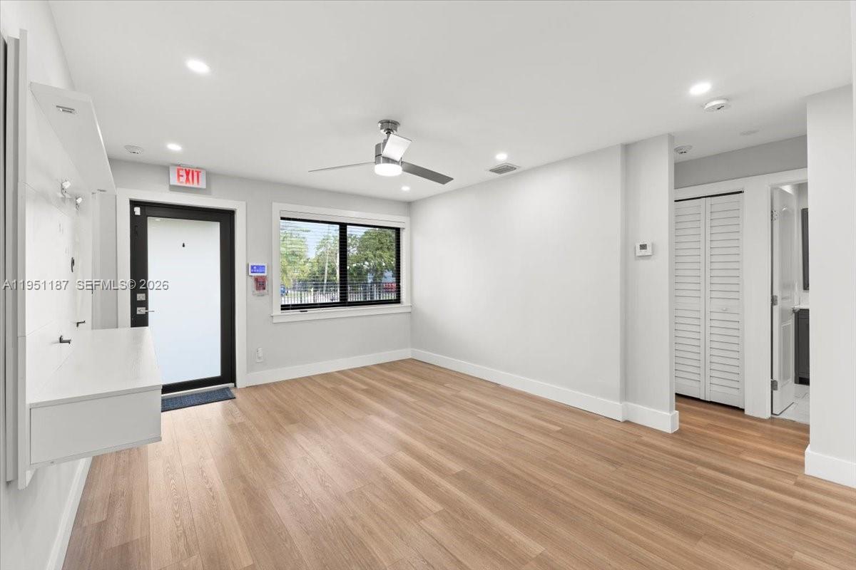 LARKDALE UNIT 4 - Residential