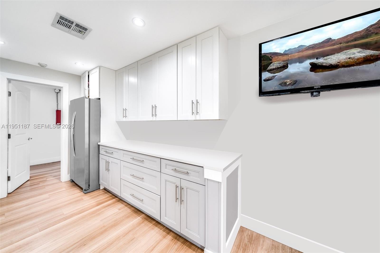 View photos, virtual tours, details... 3170 NW 14th Ct