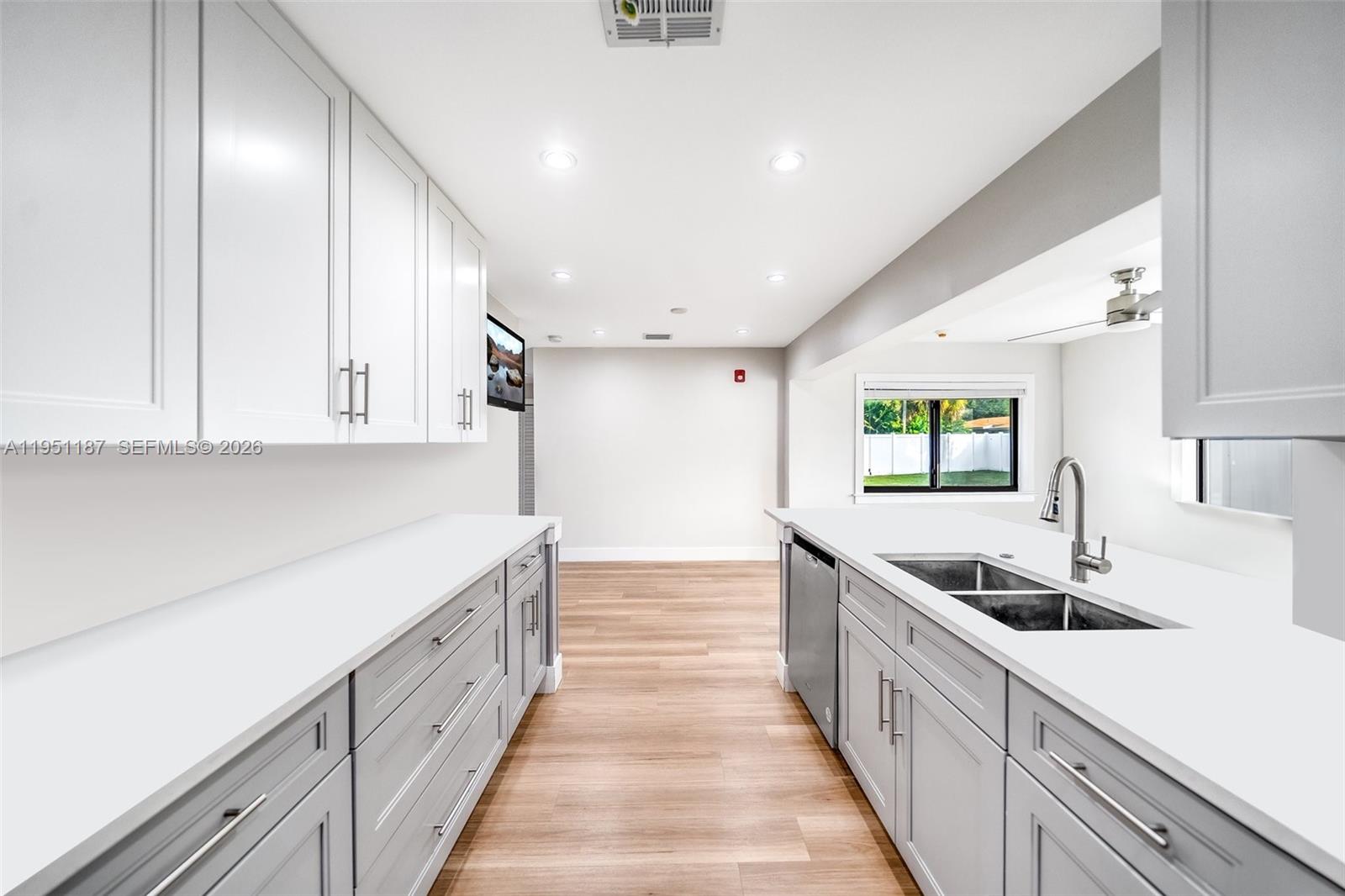 View photos, virtual tours, details... 3170 NW 14th Ct