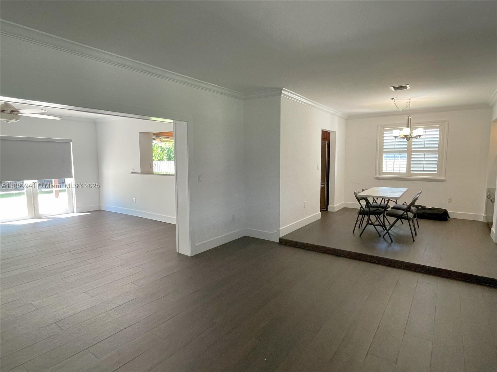 5740 SW 45th Ter -