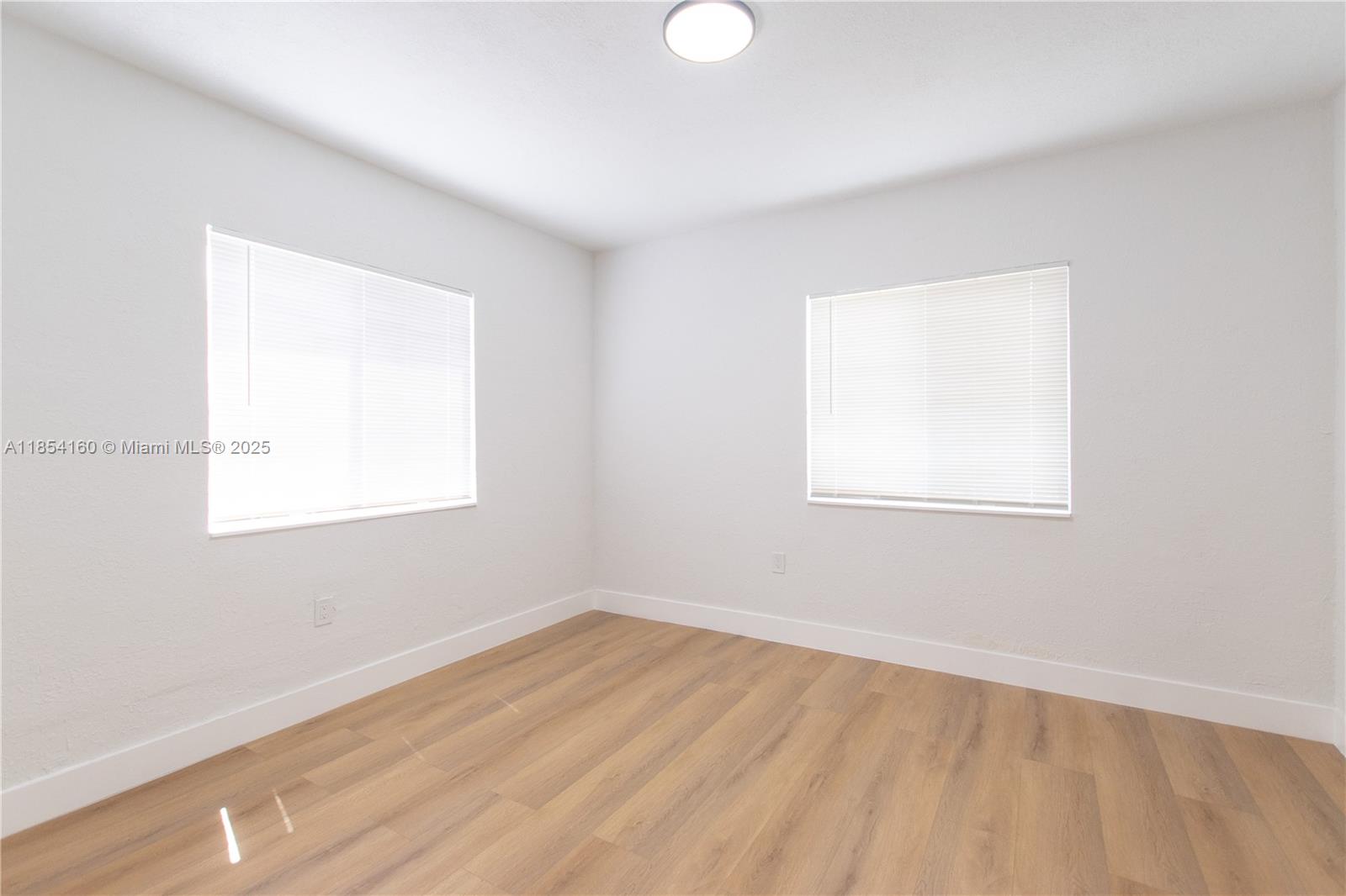 BAY VISTA PARK AMD PL - Residential