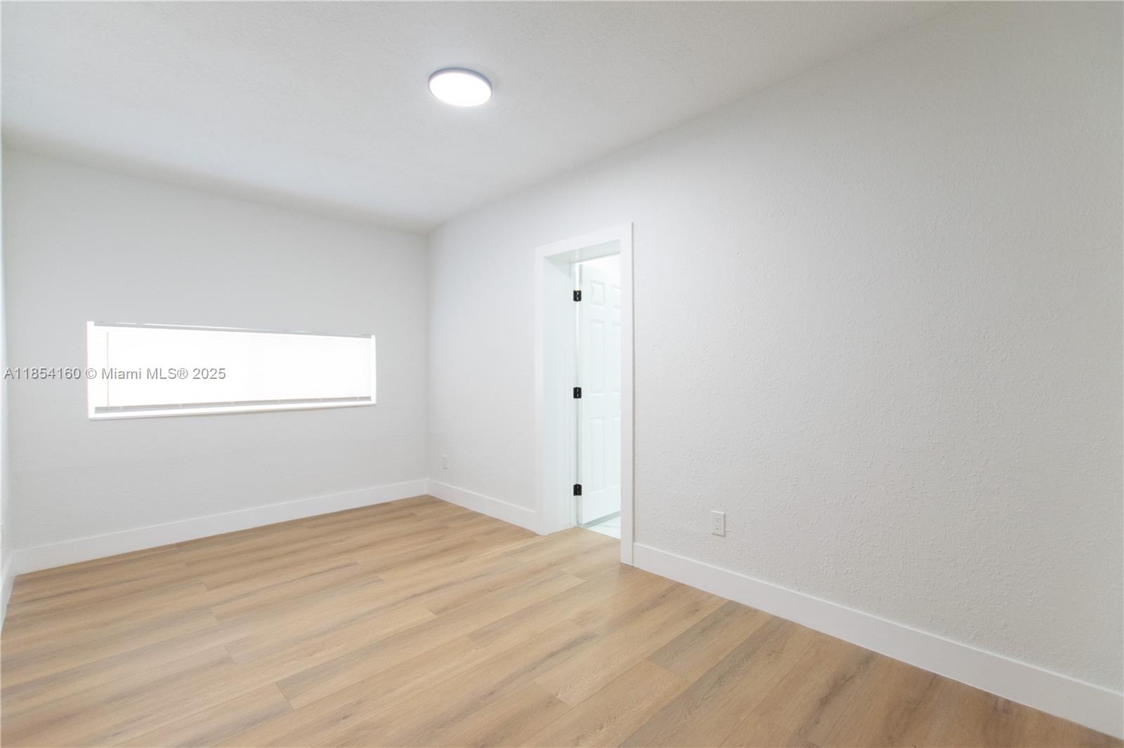 BAY VISTA PARK AMD PL - Residential