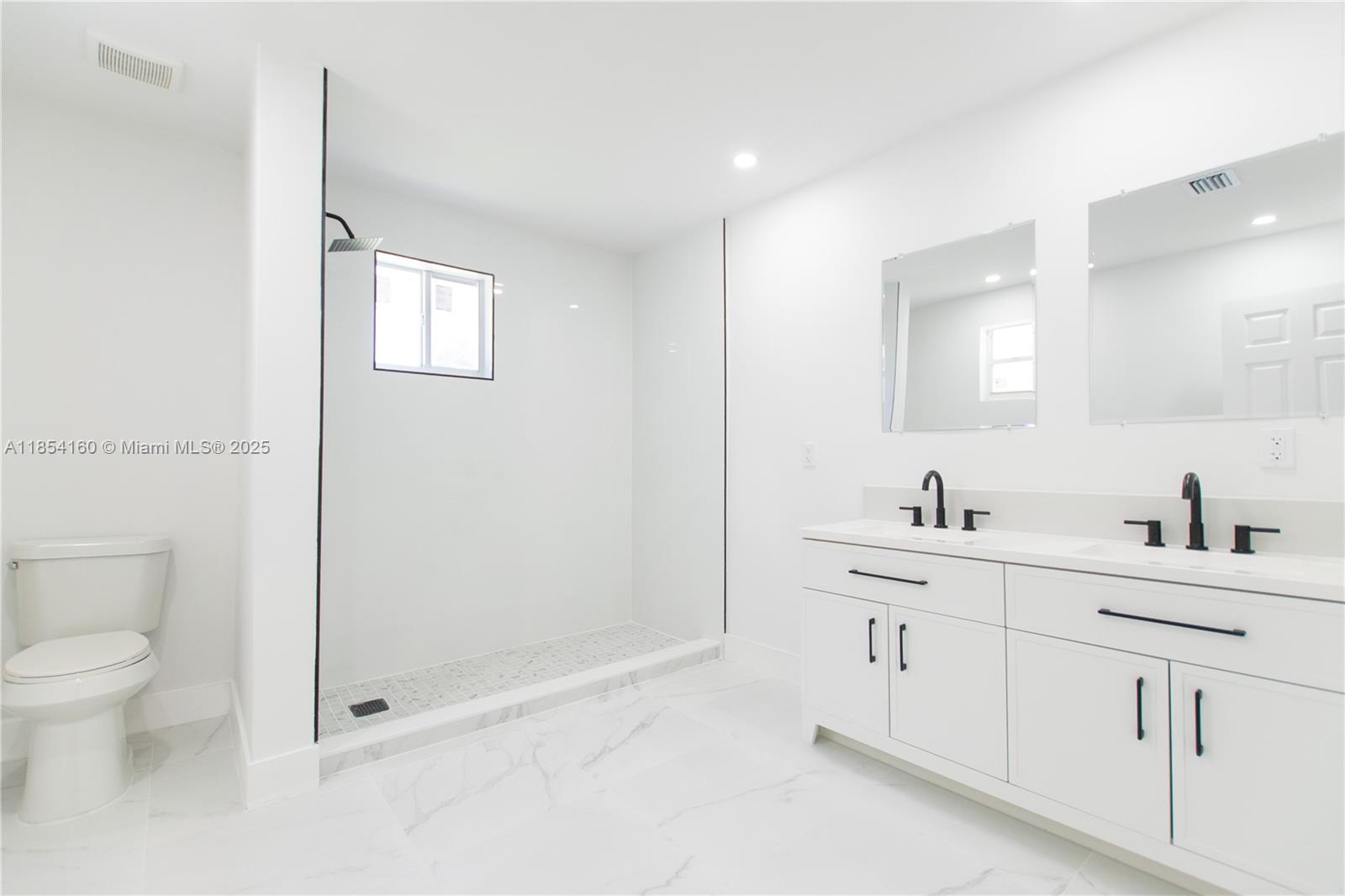 BAY VISTA PARK AMD PL - Residential