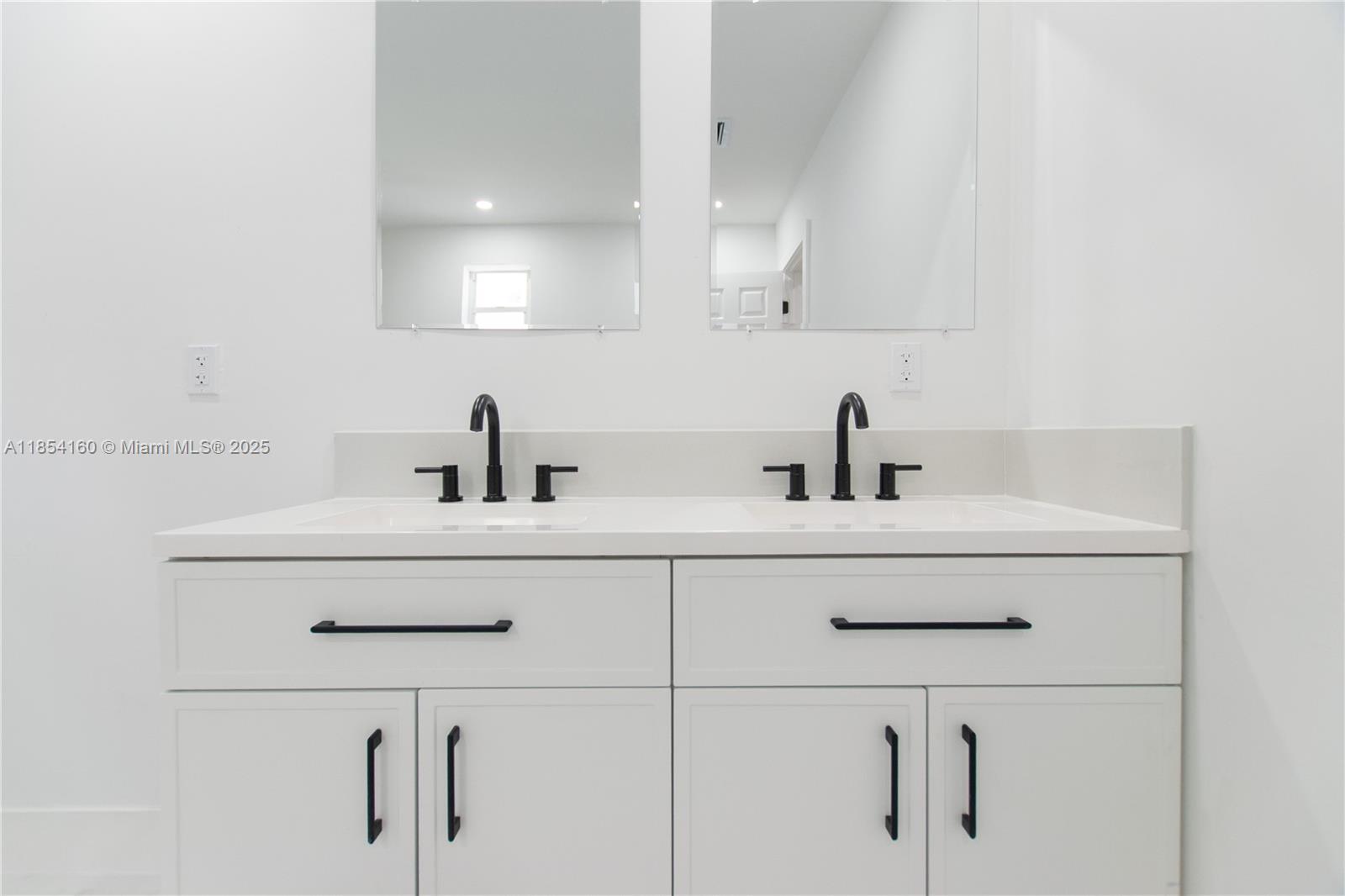 BAY VISTA PARK AMD PL - Residential