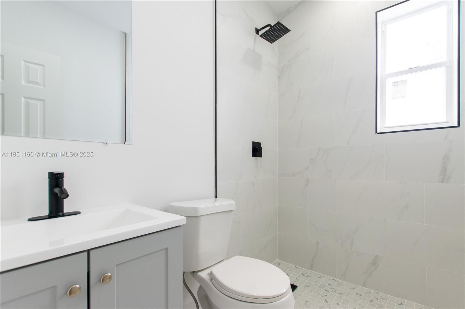 BAY VISTA PARK AMD PL - Residential