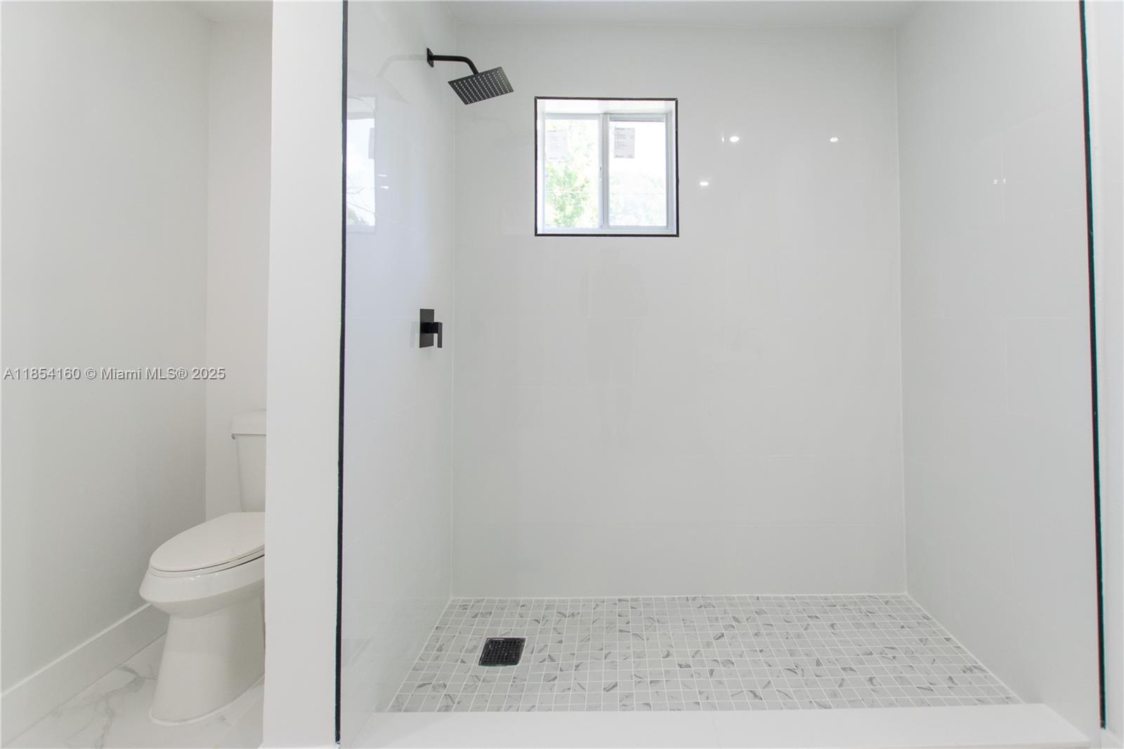 BAY VISTA PARK AMD PL - Residential