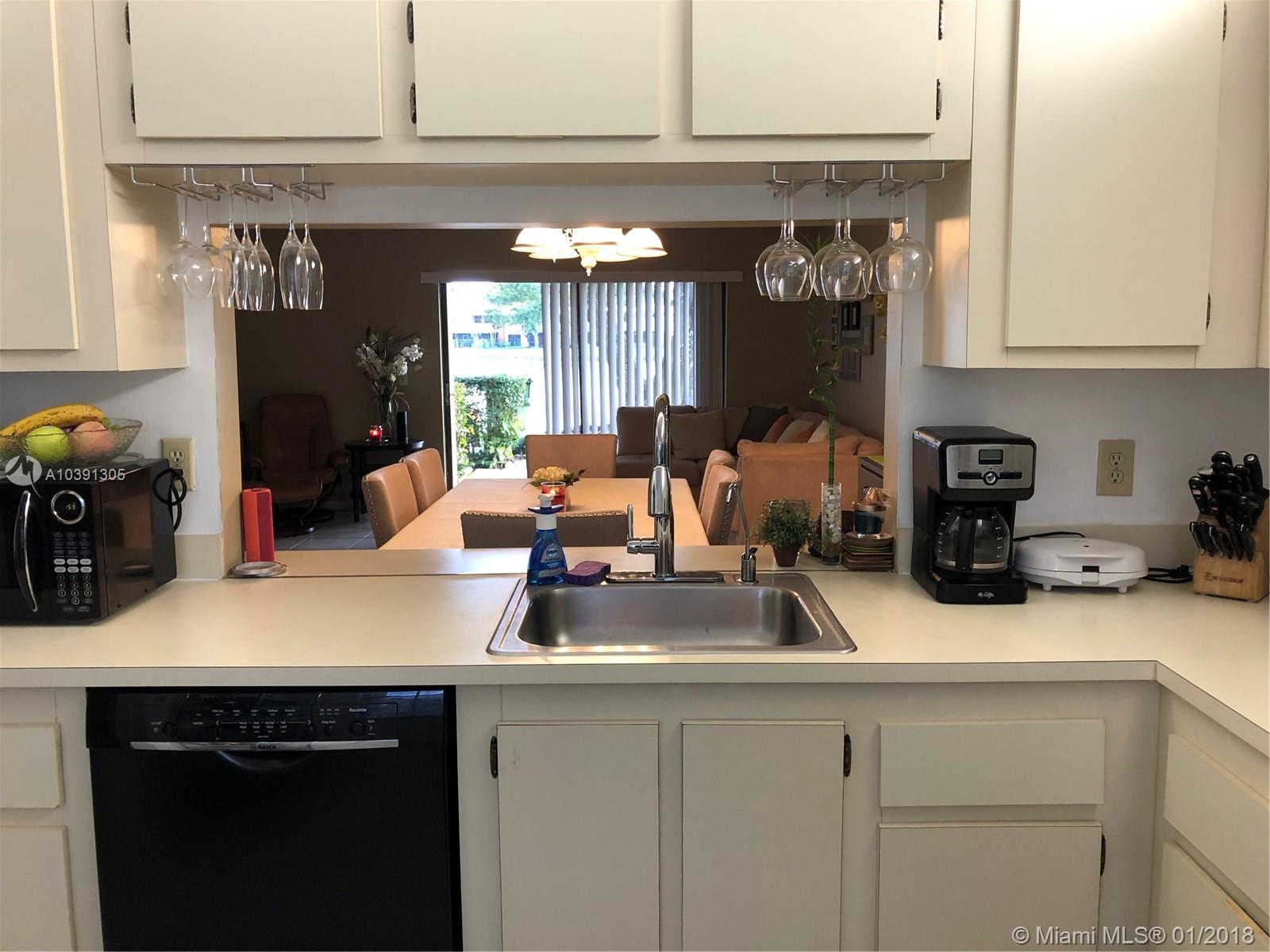 PEMBROKE POINTE SEC TWO - Residential