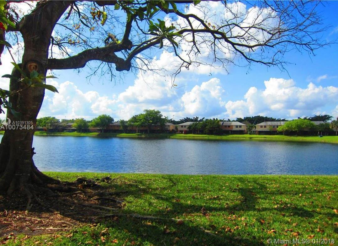 PEMBROKE POINTE SEC TWO - Residential