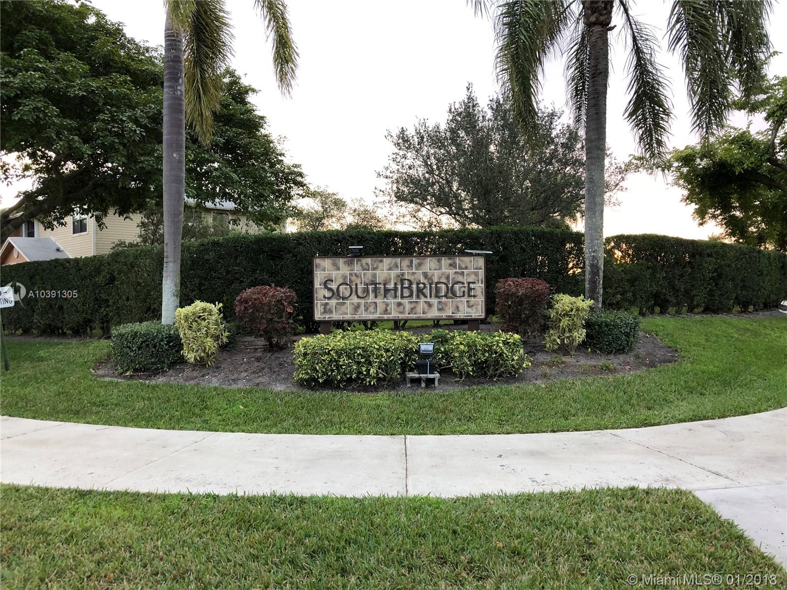 PEMBROKE POINTE SEC TWO - Residential