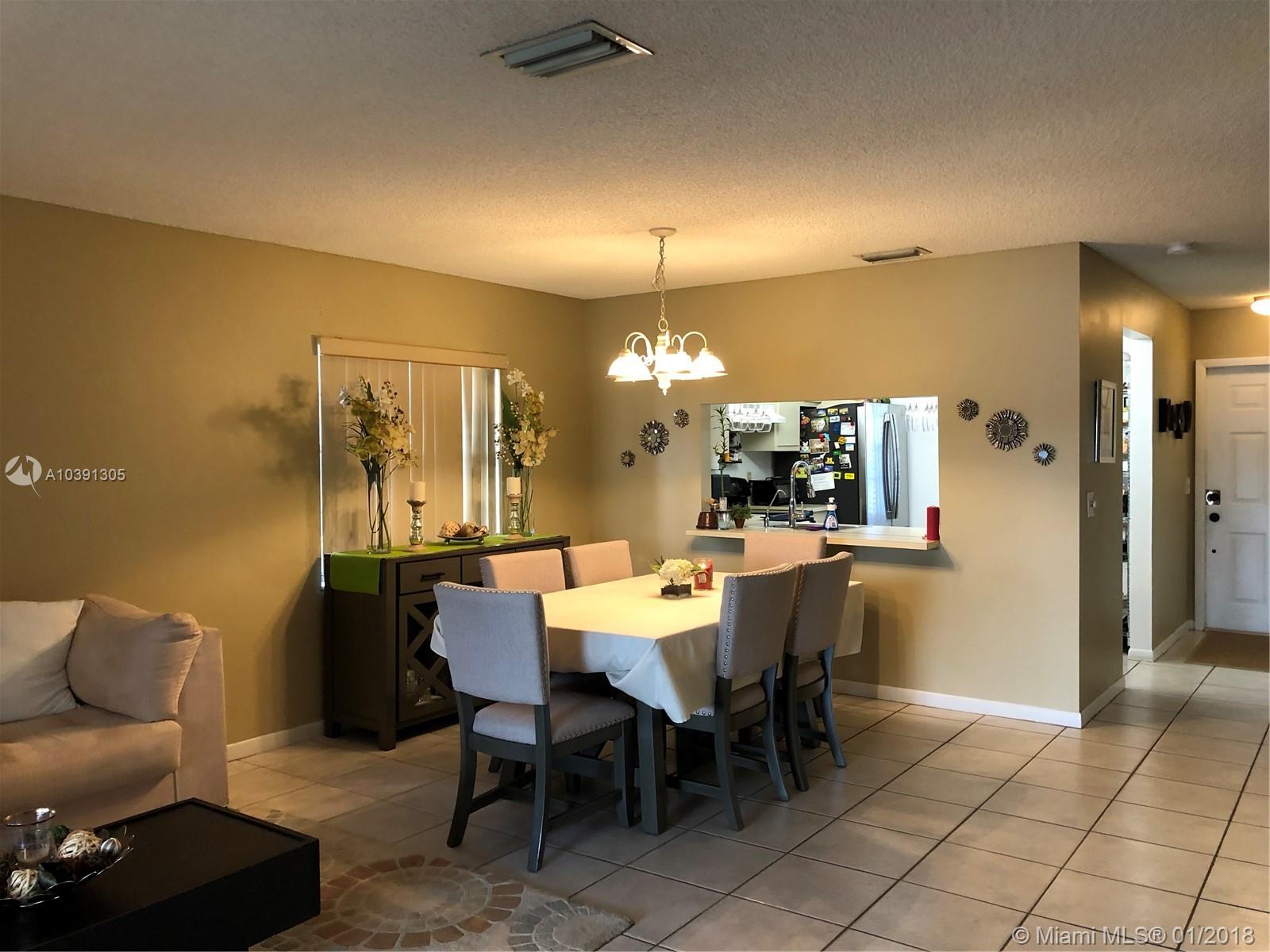 PEMBROKE POINTE SEC TWO - Residential