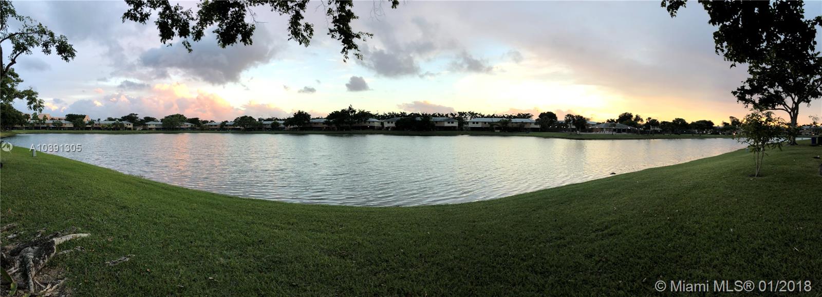 PEMBROKE POINTE SEC TWO - Residential