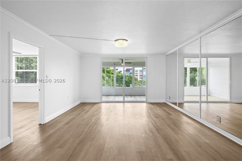 Photo of 27 Abbey Ln #403, Delray Beach, FL 33446 (MLS # A12081898)