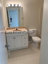 SOUTH SHORE 4 OF WELLINGT - Residential