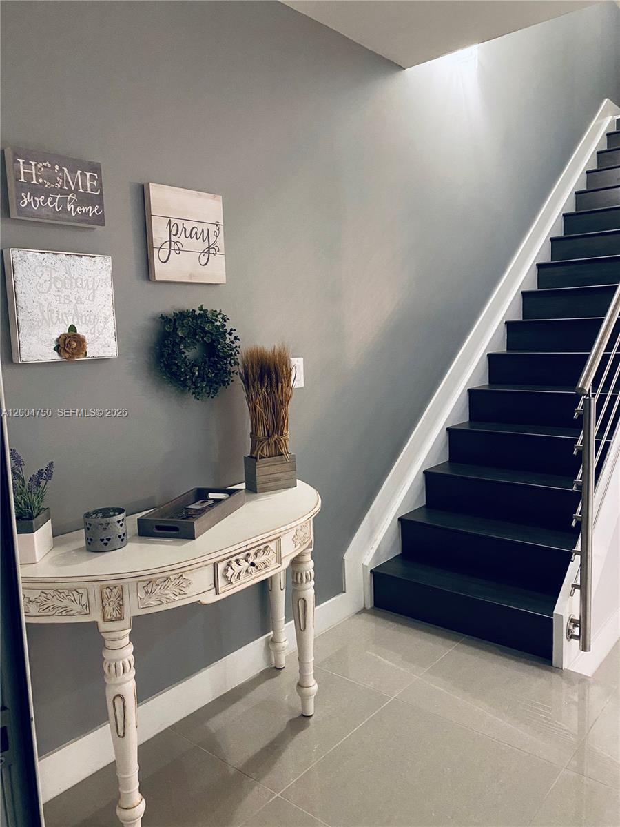 LANDMARK AT DORAL - Residential