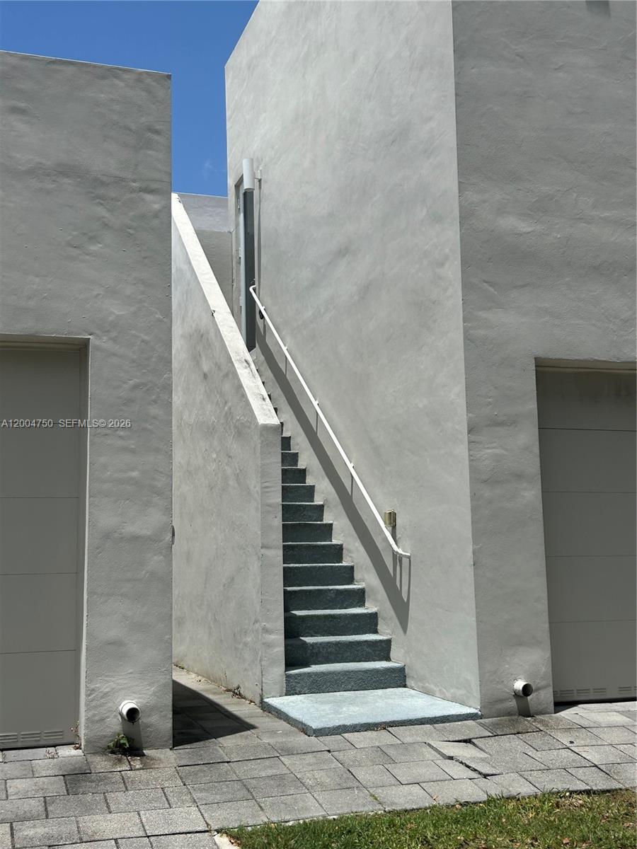 LANDMARK AT DORAL - Residential