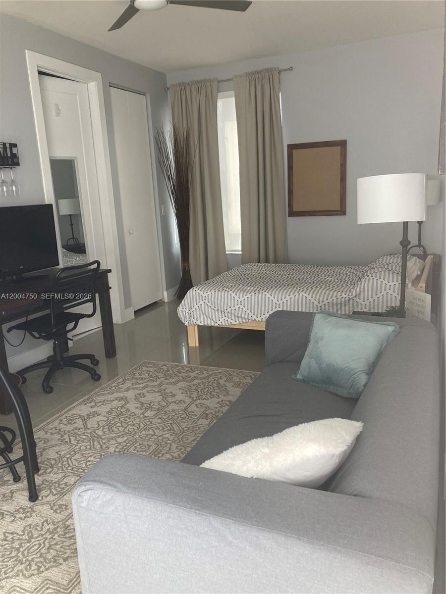 LANDMARK AT DORAL - Residential