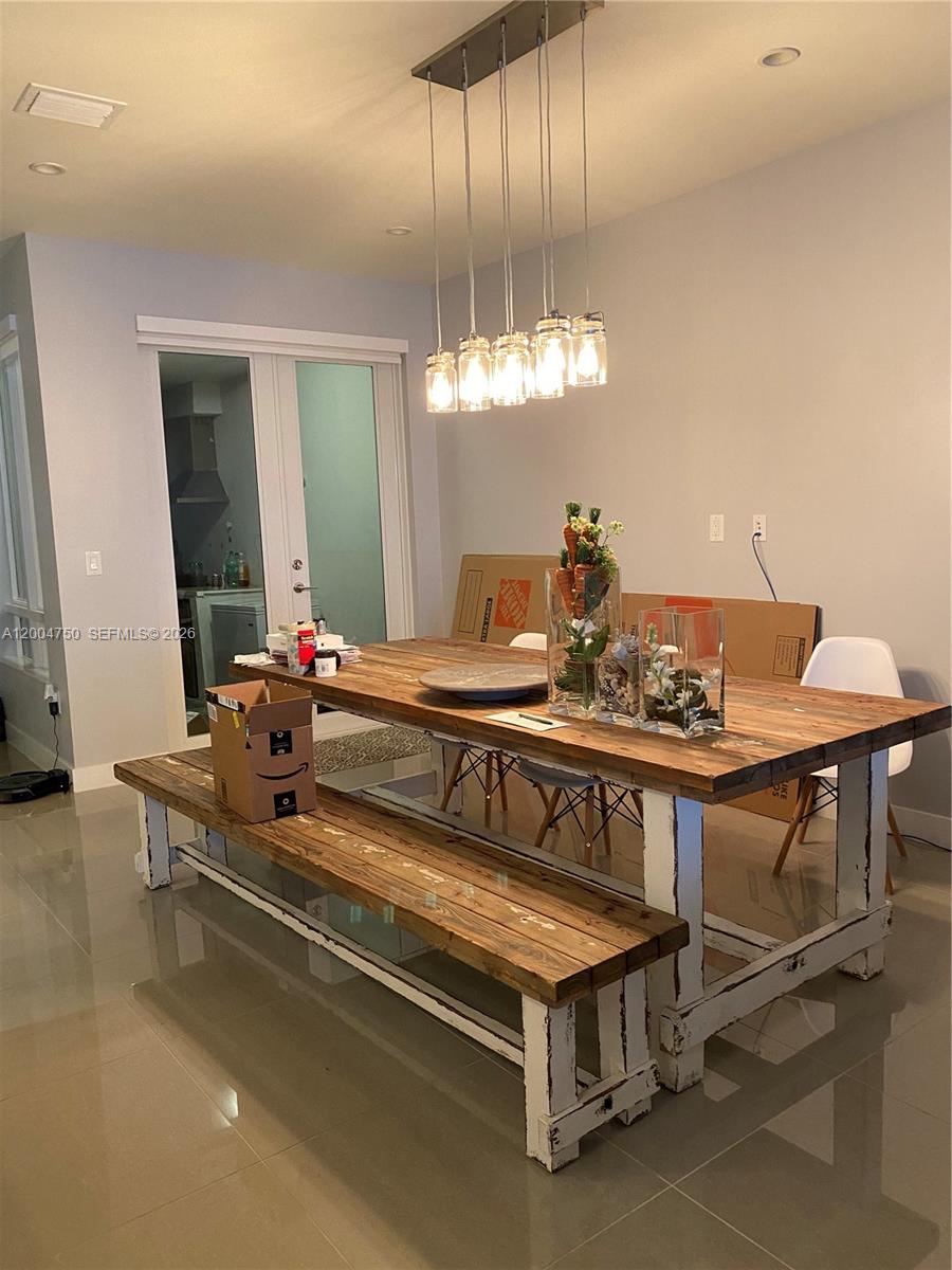 LANDMARK AT DORAL - Residential