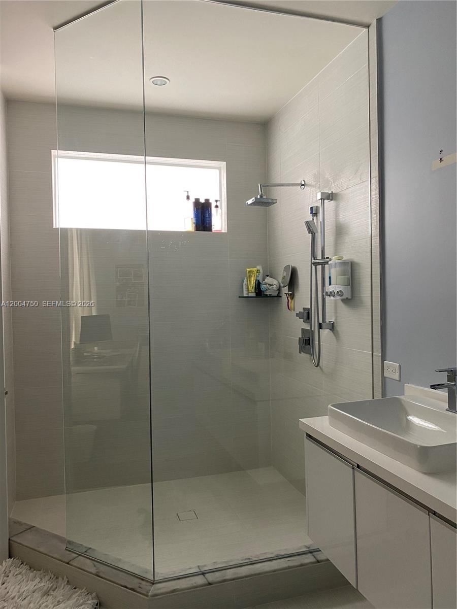 LANDMARK AT DORAL - Residential