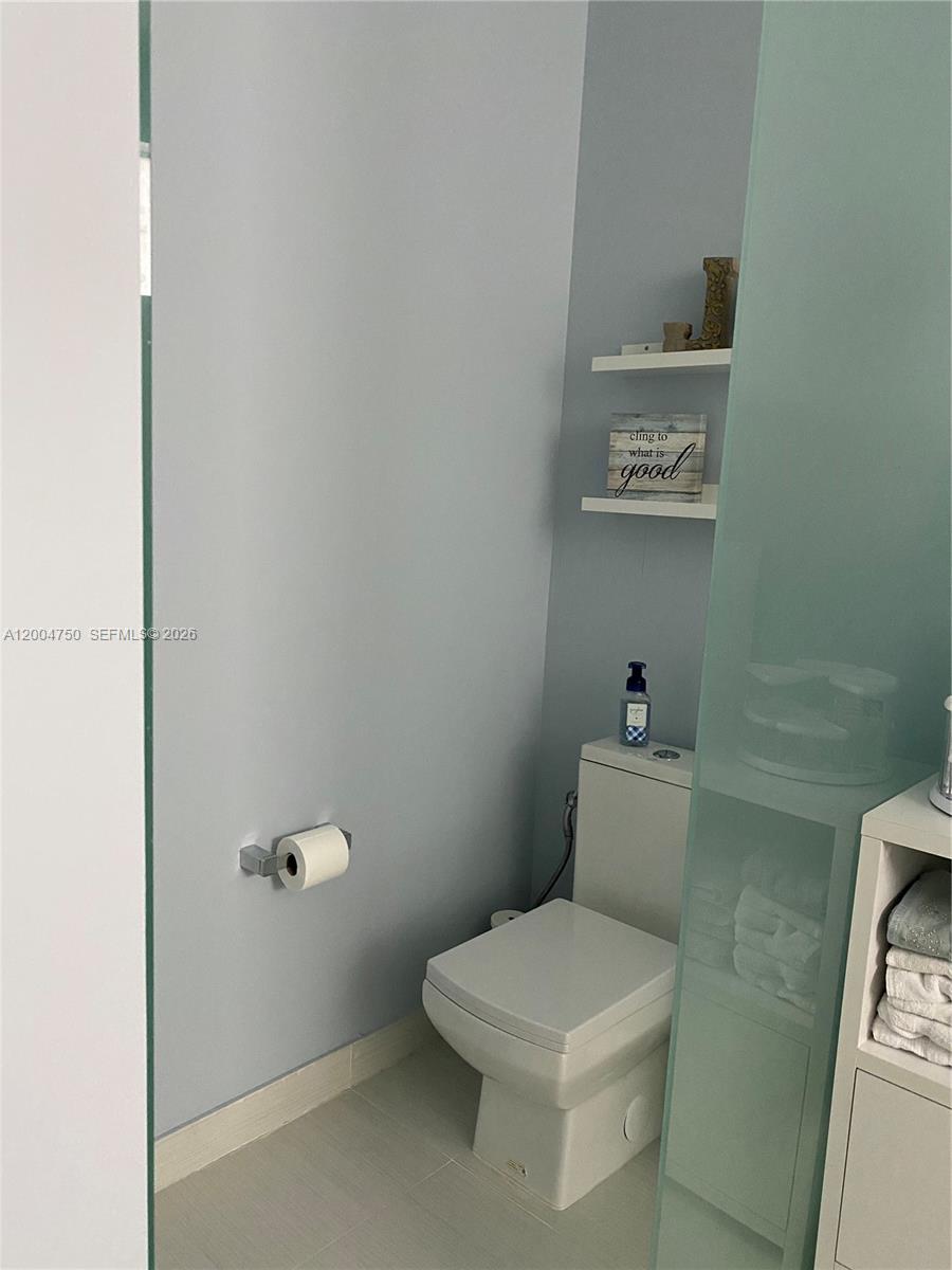 LANDMARK AT DORAL - Residential